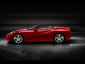 Automobile: Introduction