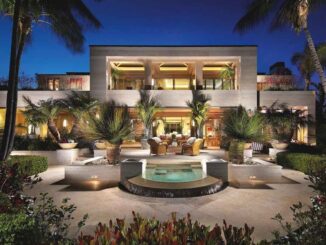 Real Estate: Introduction