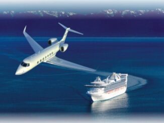 Travel & Leisure: Introduction
