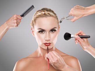 Beauty: Introduction