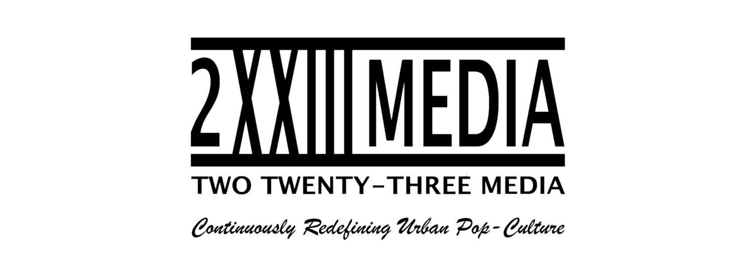 223 MEDIA