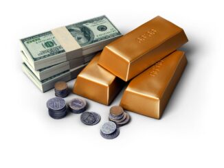Finance: Introduction