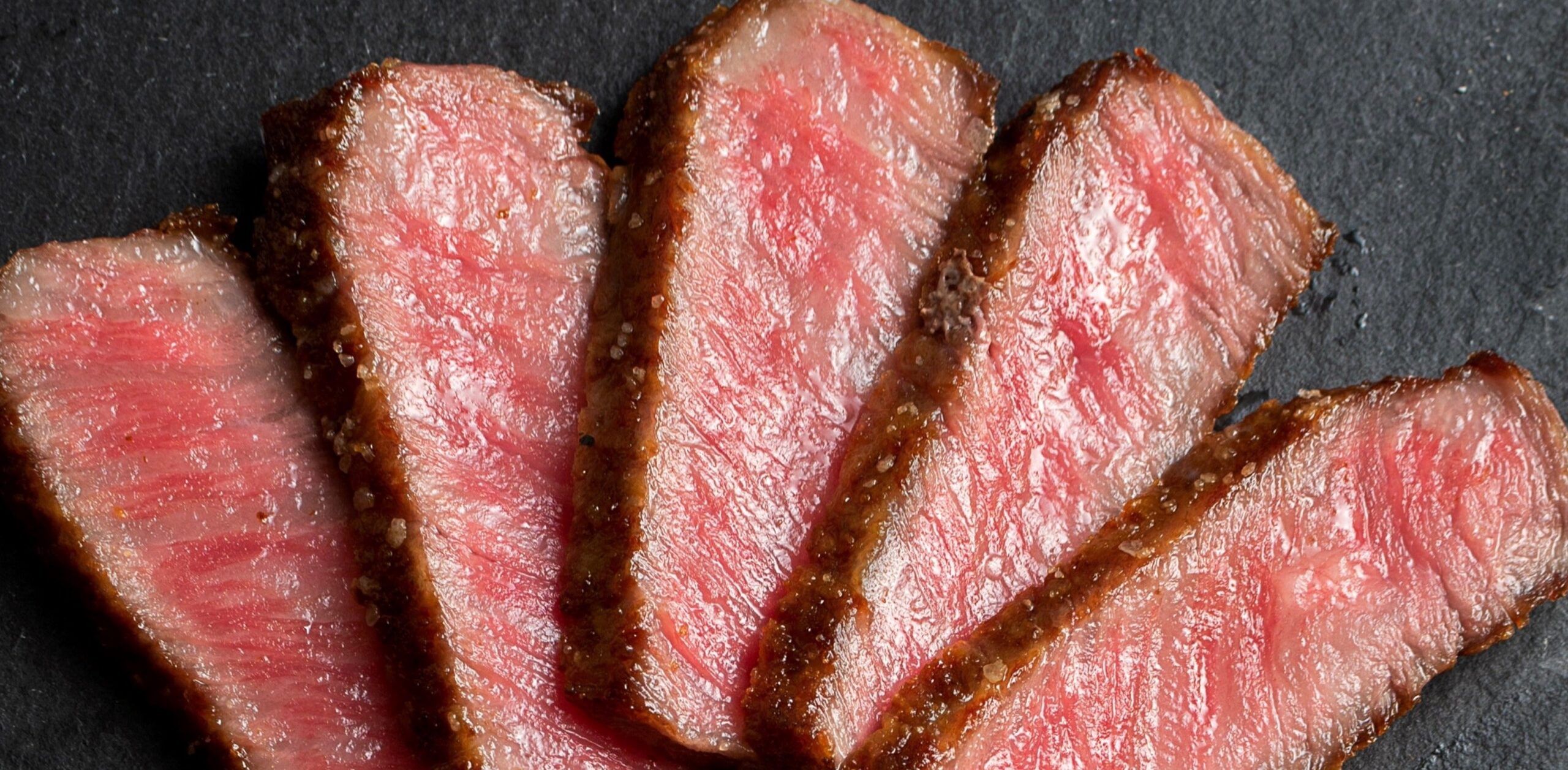 An Exquisite Delicacy: A Review of Japanese A5 Wagyu Steaks