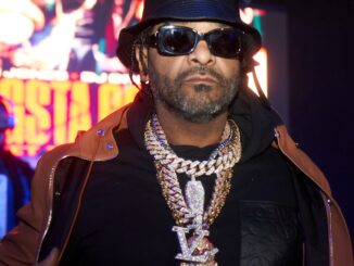 The Influence Of Hip Hop In Fashion