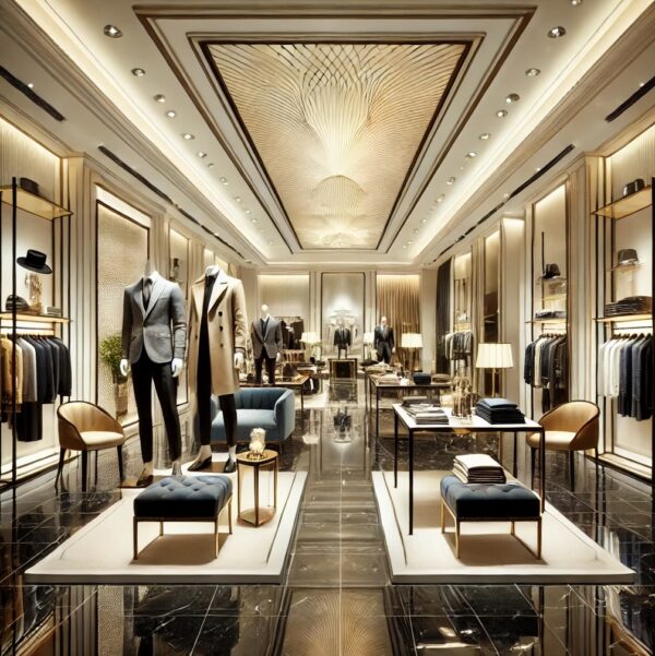 Ladies Apparel Place Holder - Image 2