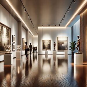 Art