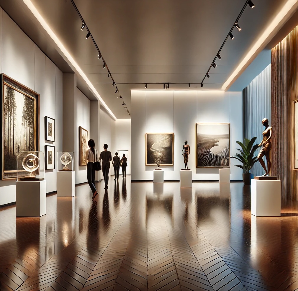 Art Place Holder 2