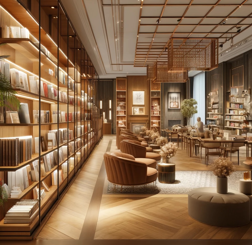 Books Place Holder 2
