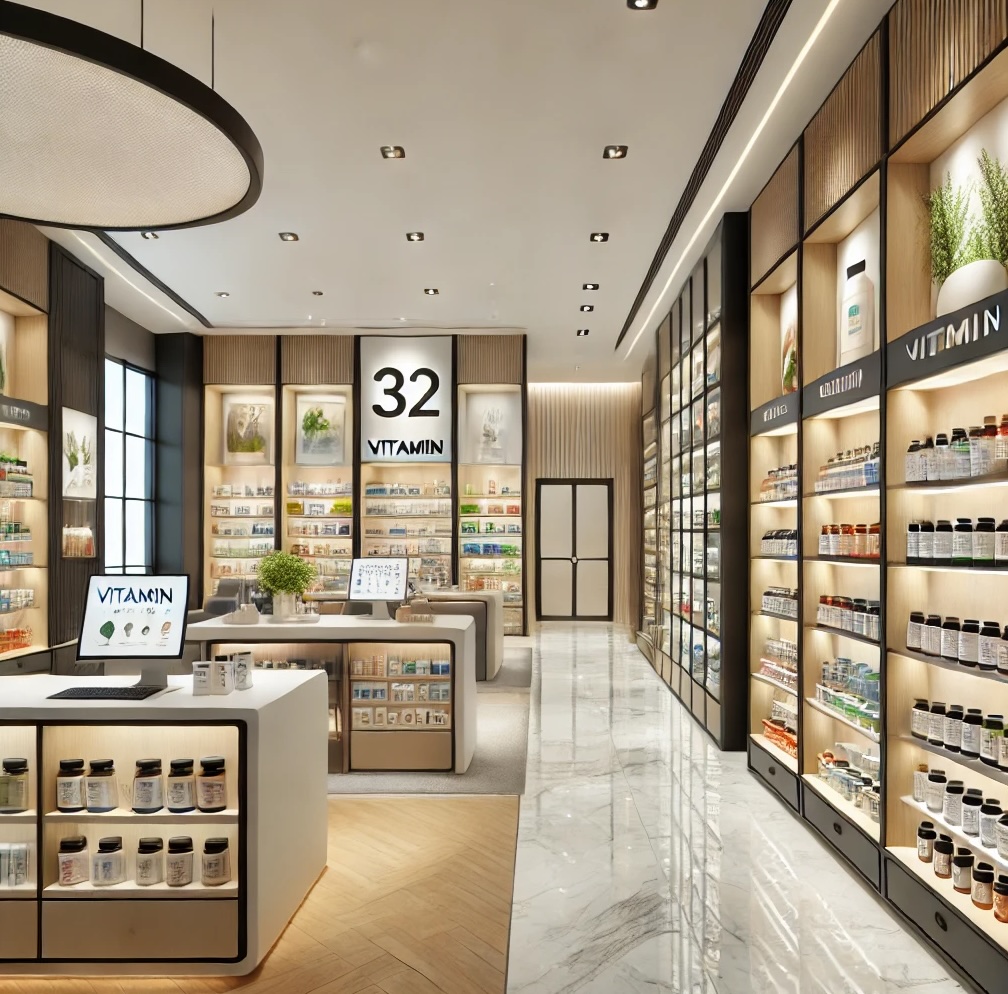 Health & Wellness Place Holder 2