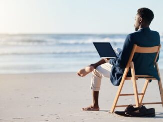 Why Now Is The Perfect Time To Start A Small Business (Even In A Layoff Economy) Why Now Is The Perfect Time To Start A Small Business (Even In A Layoff Economy)