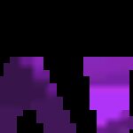 Profile picture of admin
