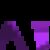 Profile picture of admin
