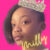 Profile picture of amelia-tillmon